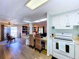 2055 Floral Avenue - Photo 23