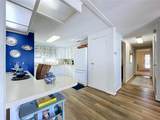 2055 Floral Avenue - Photo 24
