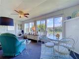 2055 Floral Avenue - Photo 25