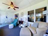 2055 Floral Avenue - Photo 26