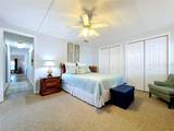 2055 Floral Avenue - Photo 27