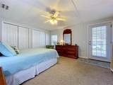 2055 Floral Avenue - Photo 28