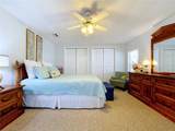2055 Floral Avenue - Photo 29