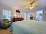 2055 Floral Avenue - Photo 30