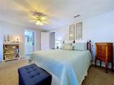2055 Floral Avenue - Photo 31