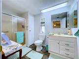 2055 Floral Avenue - Photo 32