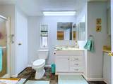 2055 Floral Avenue - Photo 33