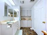 2055 Floral Avenue - Photo 34
