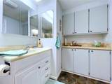 2055 Floral Avenue - Photo 35