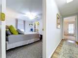 2055 Floral Avenue - Photo 36