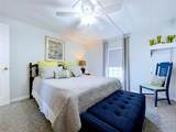 2055 Floral Avenue - Photo 37