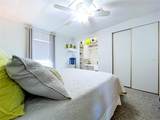 2055 Floral Avenue - Photo 38