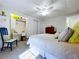 2055 Floral Avenue - Photo 39