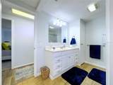 2055 Floral Avenue - Photo 41