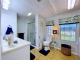 2055 Floral Avenue - Photo 42