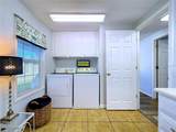 2055 Floral Avenue - Photo 43