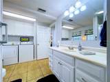 2055 Floral Avenue - Photo 44