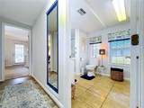 2055 Floral Avenue - Photo 45