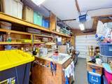 2055 Floral Avenue - Photo 46