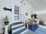 2055 Floral Avenue - Photo 47