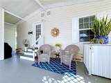 2055 Floral Avenue - Photo 48