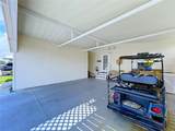 2055 Floral Avenue - Photo 49