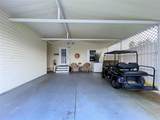 2055 Floral Avenue - Photo 50