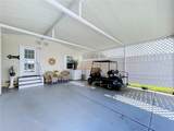 2055 Floral Avenue - Photo 51