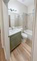 5014 Yellowtop Loop - Photo 10