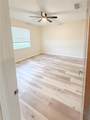 5014 Yellowtop Loop - Photo 12