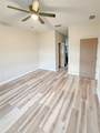 5014 Yellowtop Loop - Photo 13
