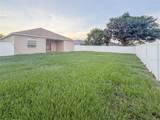 5014 Yellowtop Loop - Photo 15