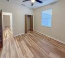 5014 Yellowtop Loop - Photo 9
