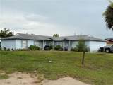 4106 Willow South Drive - Photo 1