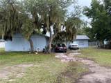 4106 Willow South Drive - Photo 3