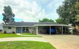 1380 Eagle Avenue - Photo 1
