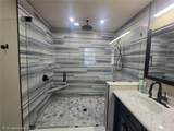 1380 Eagle Avenue - Photo 10