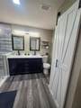 1380 Eagle Avenue - Photo 11