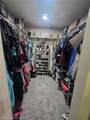 1380 Eagle Avenue - Photo 12