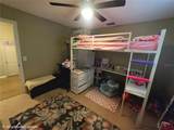 1380 Eagle Avenue - Photo 13