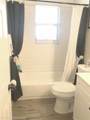 1380 Eagle Avenue - Photo 14