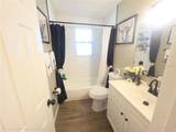 1380 Eagle Avenue - Photo 15