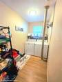 1380 Eagle Avenue - Photo 16