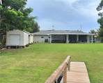 1380 Eagle Avenue - Photo 17