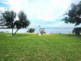 1380 Eagle Avenue - Photo 19
