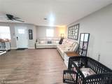 1380 Eagle Avenue - Photo 2