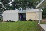1380 Eagle Avenue - Photo 21