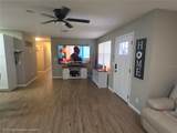 1380 Eagle Avenue - Photo 3