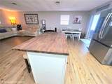 1380 Eagle Avenue - Photo 4