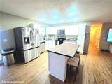 1380 Eagle Avenue - Photo 5
